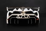 Lamborghini Veneno Roadster 2014 года